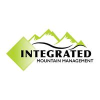 Integrated Mountain Management image 1